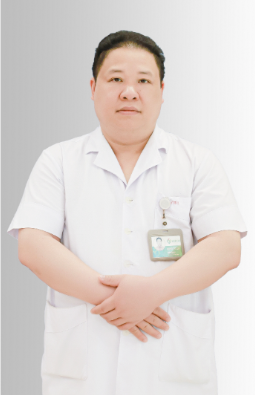 Dương Tất Linh